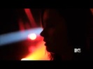 Demi Lovato - Stay Strong Premiere Documentary Full 11055