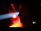 Demi Lovato - Stay Strong Premiere Documentary Full 11056