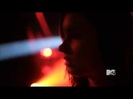 Demi Lovato - Stay Strong Premiere Documentary Full 11057