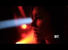 Demi Lovato - Stay Strong Premiere Documentary Full 11058