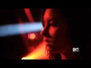 Demi Lovato - Stay Strong Premiere Documentary Full 11060
