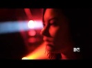 Demi Lovato - Stay Strong Premiere Documentary Full 11062
