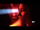 Demi Lovato - Stay Strong Premiere Documentary Full 11063
