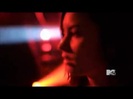 Demi Lovato - Stay Strong Premiere Documentary Full 11064
