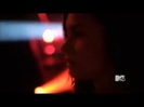 Demi Lovato - Stay Strong Premiere Documentary Full 11067