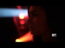 Demi Lovato - Stay Strong Premiere Documentary Full 11068