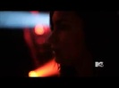 Demi Lovato - Stay Strong Premiere Documentary Full 11070