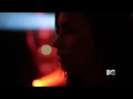 Demi Lovato - Stay Strong Premiere Documentary Full 11071