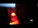 Demi Lovato - Stay Strong Premiere Documentary Full 11074