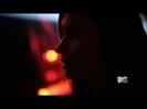 Demi Lovato - Stay Strong Premiere Documentary Full 11078