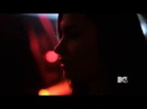 Demi Lovato - Stay Strong Premiere Documentary Full 11079