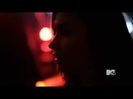 Demi Lovato - Stay Strong Premiere Documentary Full 11081