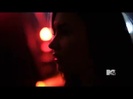 Demi Lovato - Stay Strong Premiere Documentary Full 11082