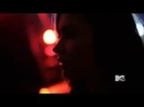 Demi Lovato - Stay Strong Premiere Documentary Full 11083