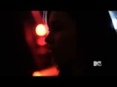 Demi Lovato - Stay Strong Premiere Documentary Full 11085