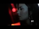 Demi Lovato - Stay Strong Premiere Documentary Full 11089