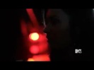 Demi Lovato - Stay Strong Premiere Documentary Full 11091
