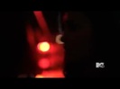 Demi Lovato - Stay Strong Premiere Documentary Full 11093