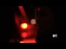 Demi Lovato - Stay Strong Premiere Documentary Full 11095