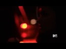 Demi Lovato - Stay Strong Premiere Documentary Full 11096