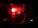 Demi Lovato - Stay Strong Premiere Documentary Full 11100