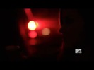 Demi Lovato - Stay Strong Premiere Documentary Full 11102