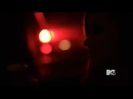Demi Lovato - Stay Strong Premiere Documentary Full 11103