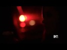 Demi Lovato - Stay Strong Premiere Documentary Full 11104