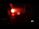 Demi Lovato - Stay Strong Premiere Documentary Full 11105