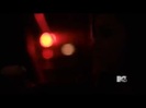 Demi Lovato - Stay Strong Premiere Documentary Full 11107