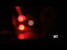 Demi Lovato - Stay Strong Premiere Documentary Full 11108