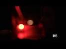 Demi Lovato - Stay Strong Premiere Documentary Full 11109