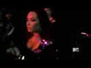 Demi Lovato - Stay Strong Premiere Documentary Full 11111