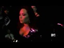 Demi Lovato - Stay Strong Premiere Documentary Full 11112