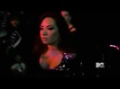 Demi Lovato - Stay Strong Premiere Documentary Full 11115