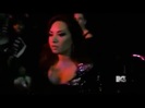 Demi Lovato - Stay Strong Premiere Documentary Full 11116