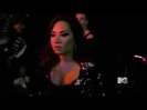 Demi Lovato - Stay Strong Premiere Documentary Full 11118