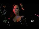 Demi Lovato - Stay Strong Premiere Documentary Full 11120