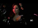 Demi Lovato - Stay Strong Premiere Documentary Full 11121