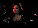 Demi Lovato - Stay Strong Premiere Documentary Full 11122