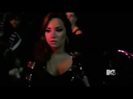 Demi Lovato - Stay Strong Premiere Documentary Full 11124