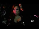 Demi Lovato - Stay Strong Premiere Documentary Full 11127