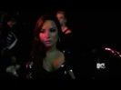 Demi Lovato - Stay Strong Premiere Documentary Full 11130