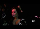 Demi Lovato - Stay Strong Premiere Documentary Full 11137