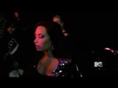 Demi Lovato - Stay Strong Premiere Documentary Full 11138