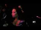 Demi Lovato - Stay Strong Premiere Documentary Full 11139
