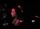 Demi Lovato - Stay Strong Premiere Documentary Full 11140