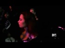 Demi Lovato - Stay Strong Premiere Documentary Full 11142