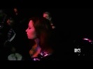 Demi Lovato - Stay Strong Premiere Documentary Full 11143