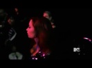 Demi Lovato - Stay Strong Premiere Documentary Full 11144